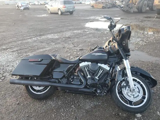 1HD1KBM18CB650490