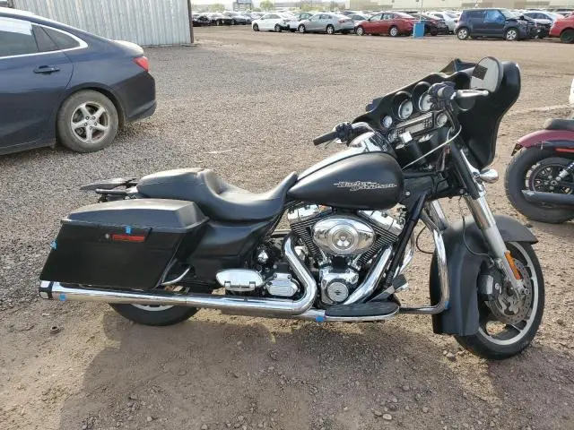 1HD1KBM18CB657617