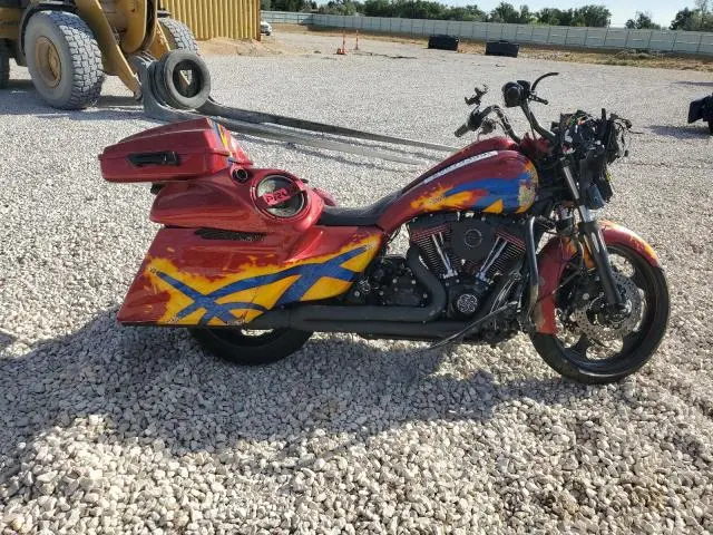 1HD1KBM18CB659500