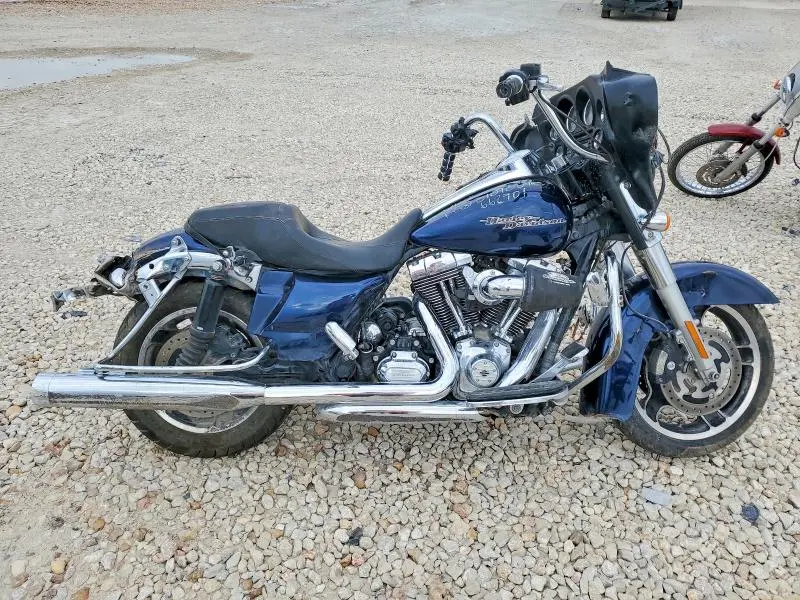1HD1KBM18CB662901