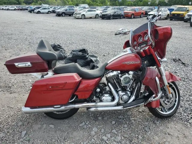 1HD1KBM18CB663370