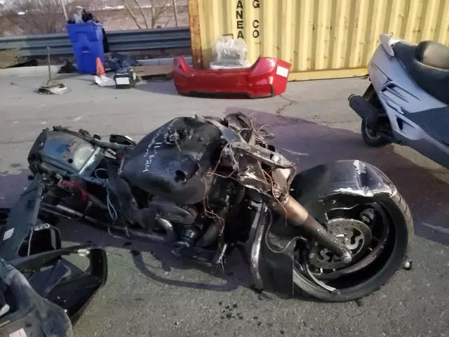 1HD1KBM18CB691489