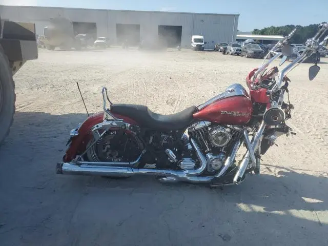 1HD1KBM18CB693565