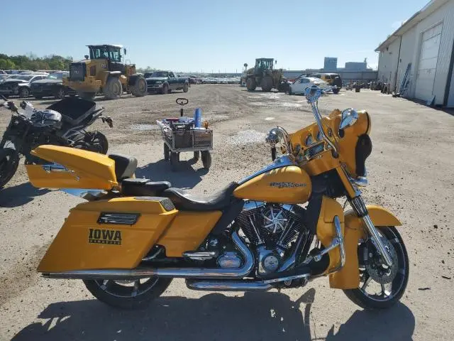 1HD1KBM18DB629527