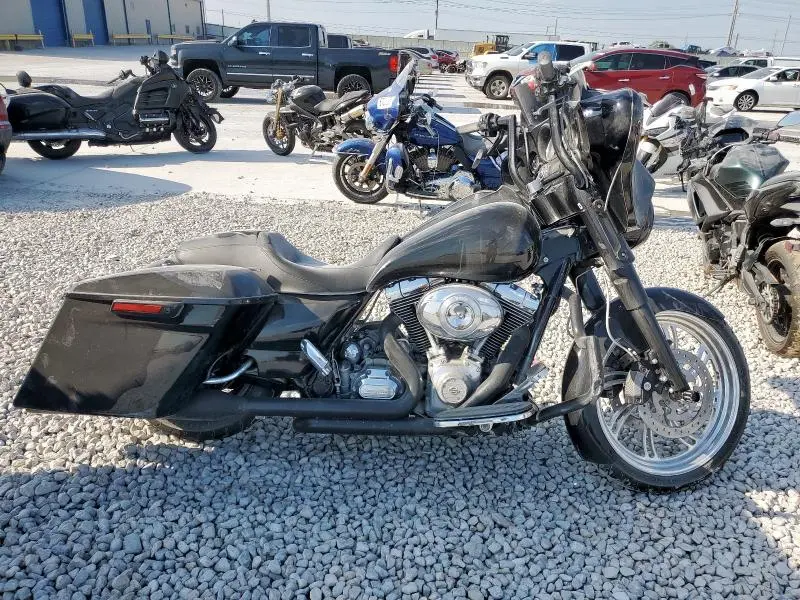 1HD1KBM18DB630080