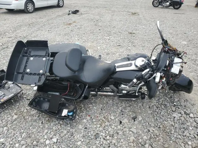 1HD1KBM18DB655559