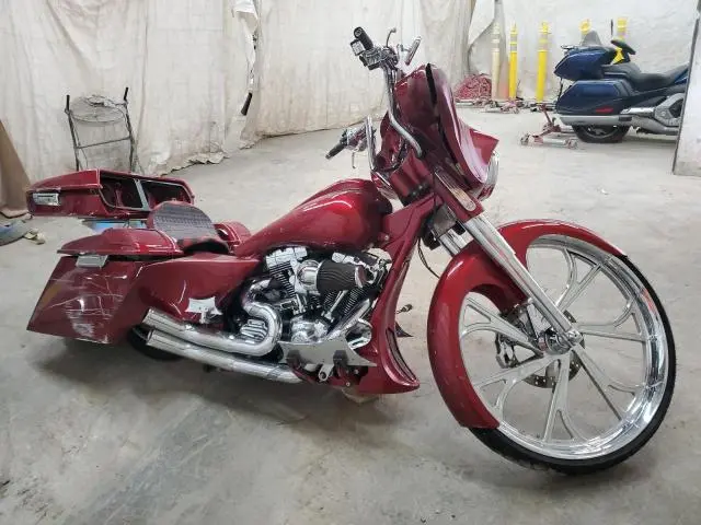 1HD1KBM18DB691154