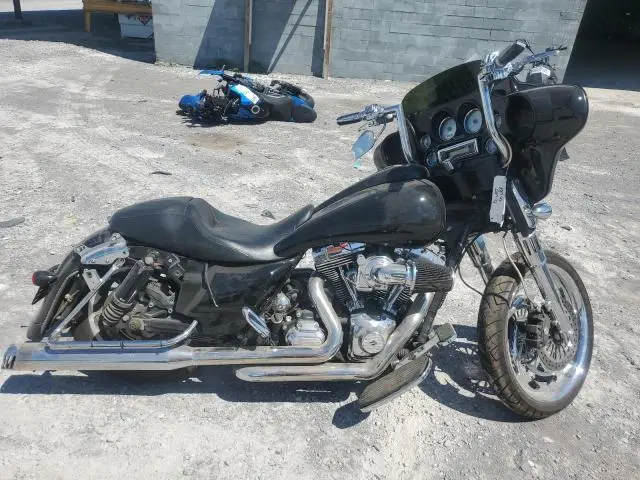 1HD1KBM19CB673132