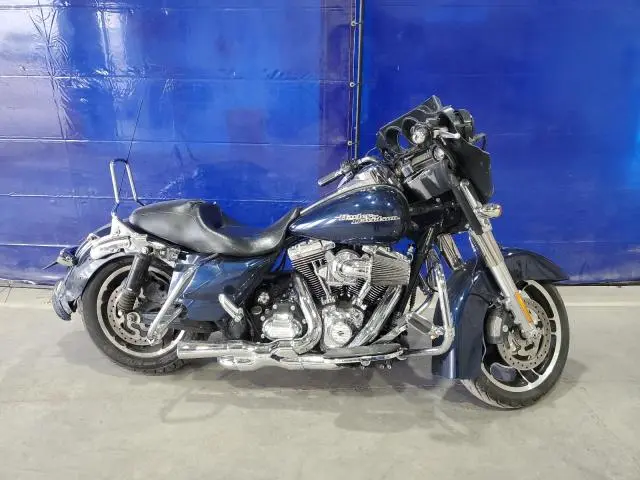 1HD1KBM19CB694031