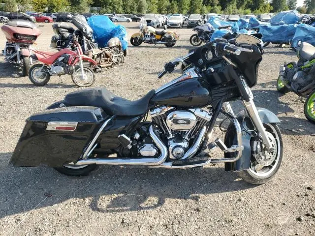 1HD1KBM19DB639936