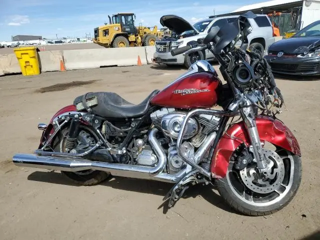 1HD1KBM1XCB650717