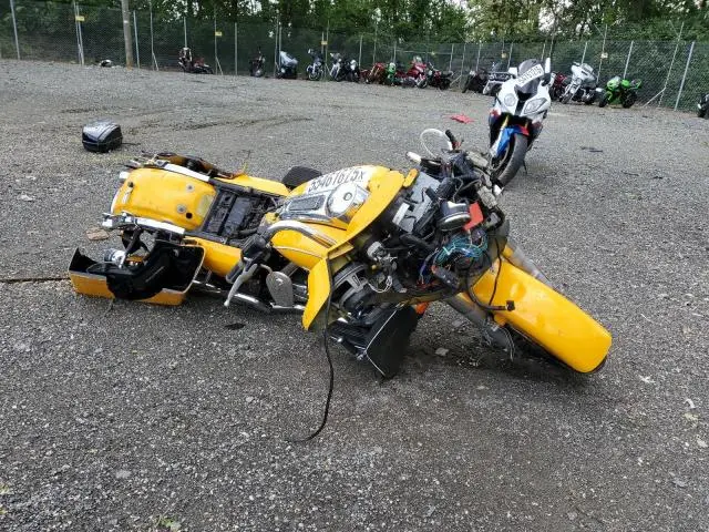 1HD1KBM1XDB660438