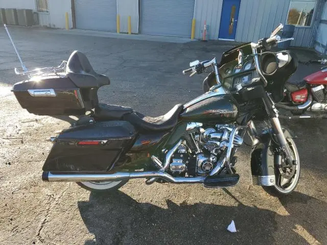 1HD1KBM1XEB600595
