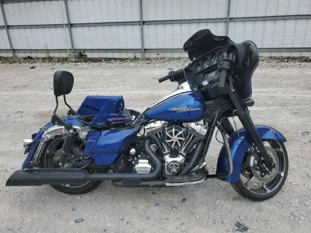 1HD1KBM1XFB618337