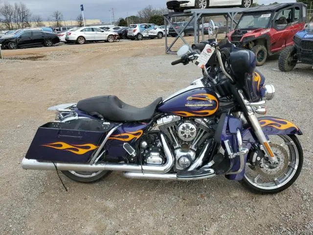 1HD1KBM30CB670184