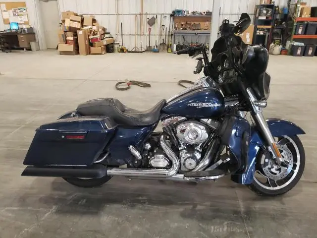 1HD1KBM31CB608292