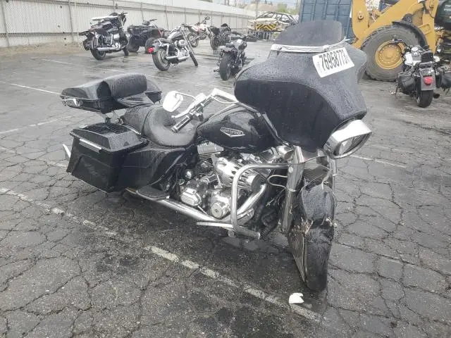 1HD1KBM35CB687224