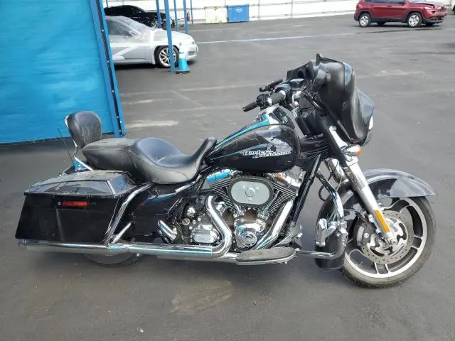 1HD1KBM39DB680505