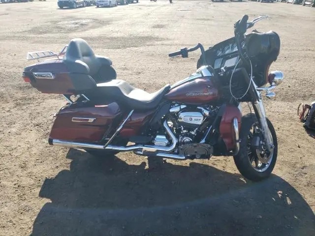 1HD1KED17HB643541