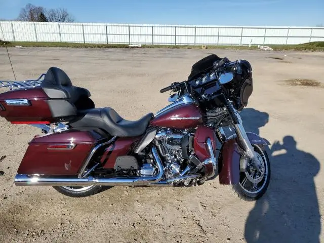 1HD1KEF16MB645756