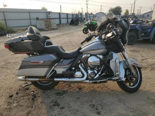 1HD1KEL12EB672006