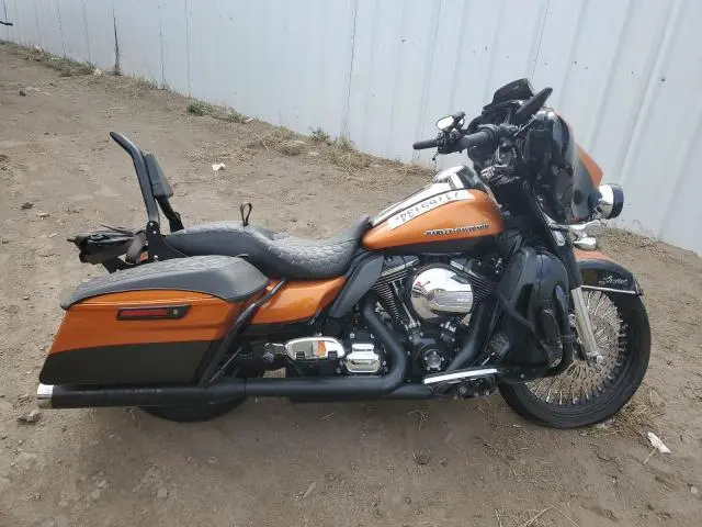 1HD1KEL15EB620143