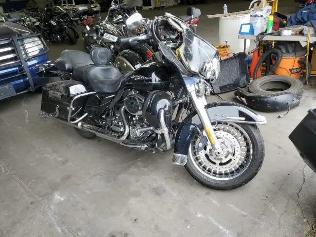 1HD1KEM10CB690029