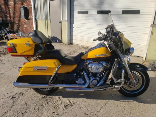 1HD1KEM12DB602471