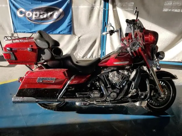 1HD1KEM12DB652612