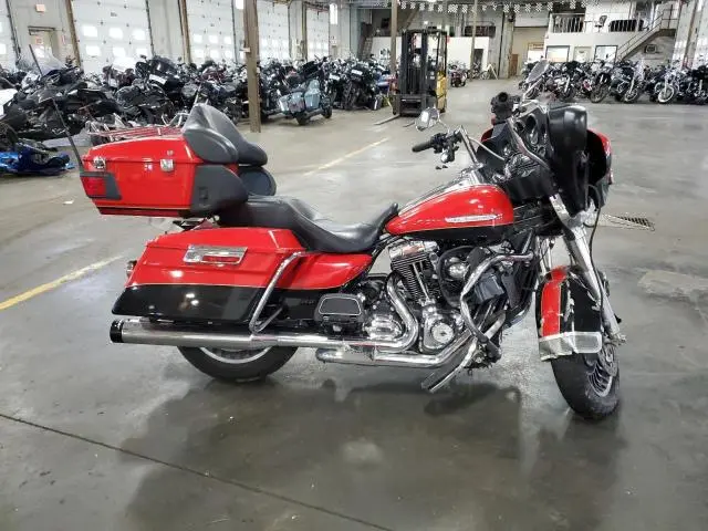 1HD1KEM13AB620120