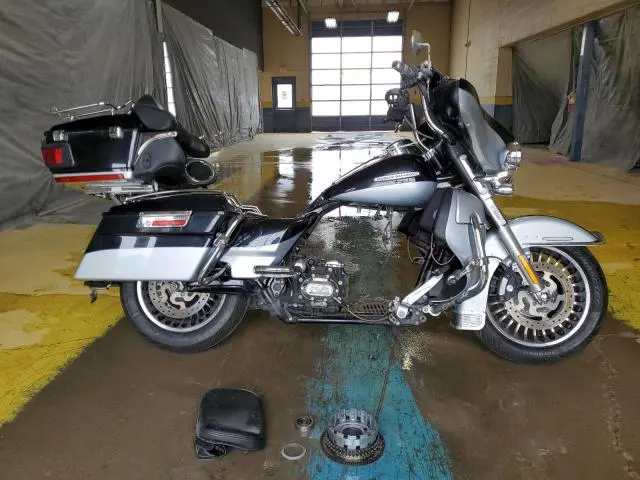 1HD1KEM17CB640910