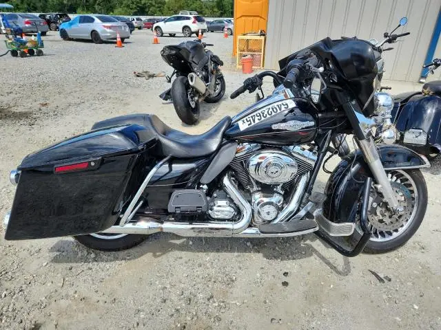 1HD1KEM18CB607169