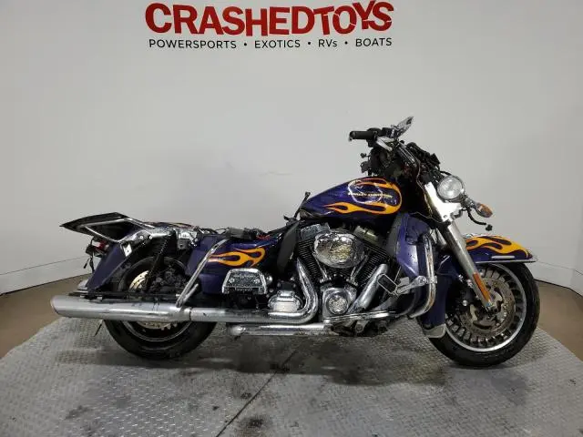 1HD1KEM18CB657506