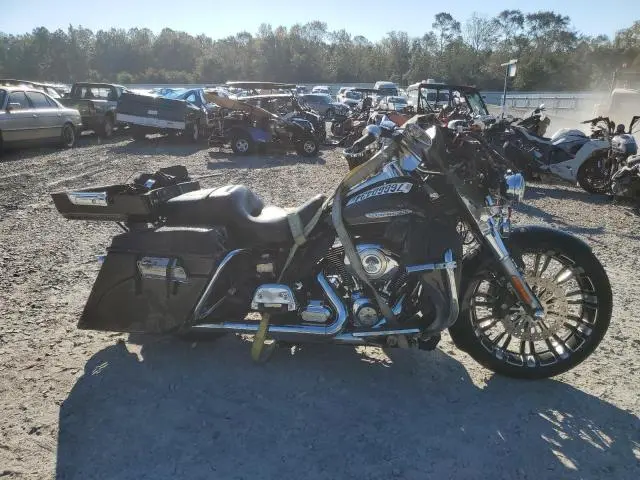 1HD1KEM19CB600151