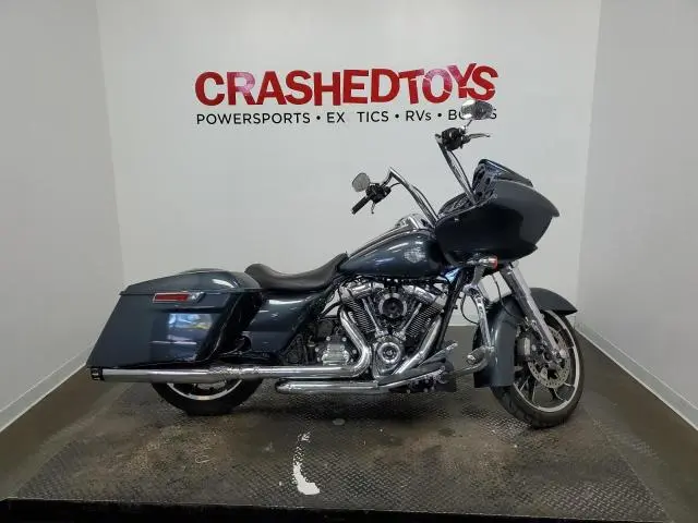 1HD1KHC10NB620892