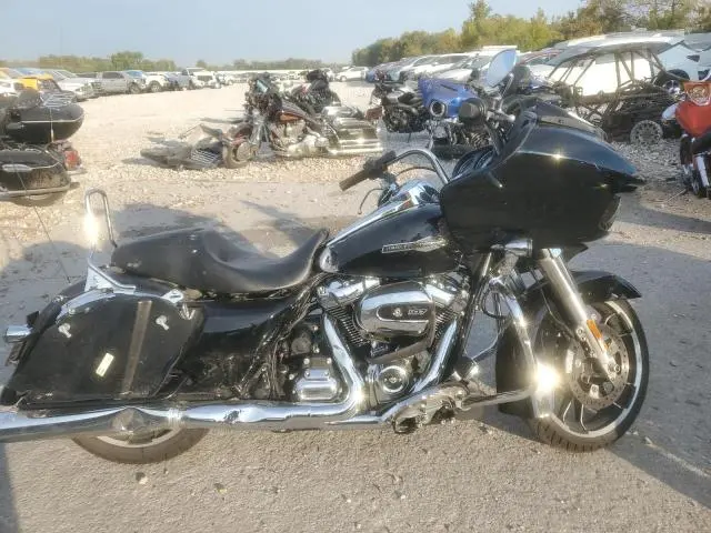1HD1KHC10PB677161