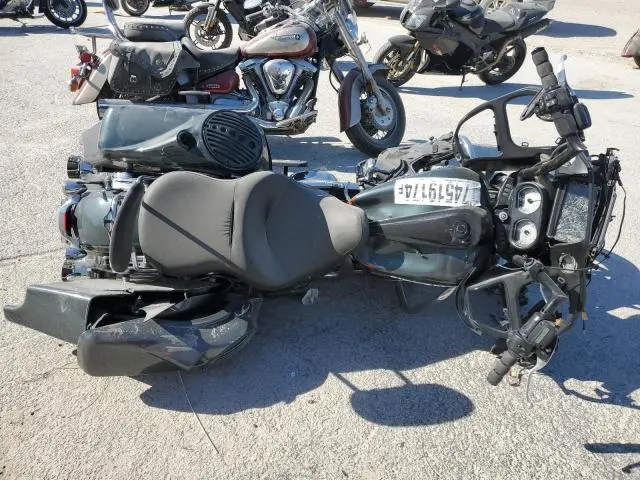 1HD1KHC11LB600826