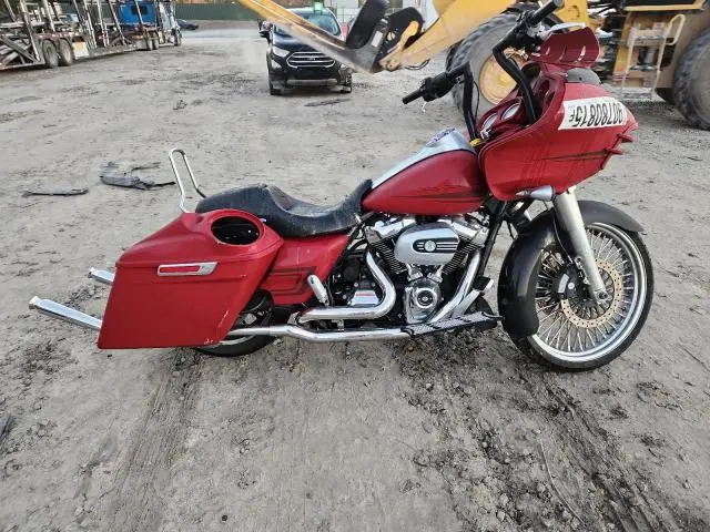 1HD1KHC11LB625385