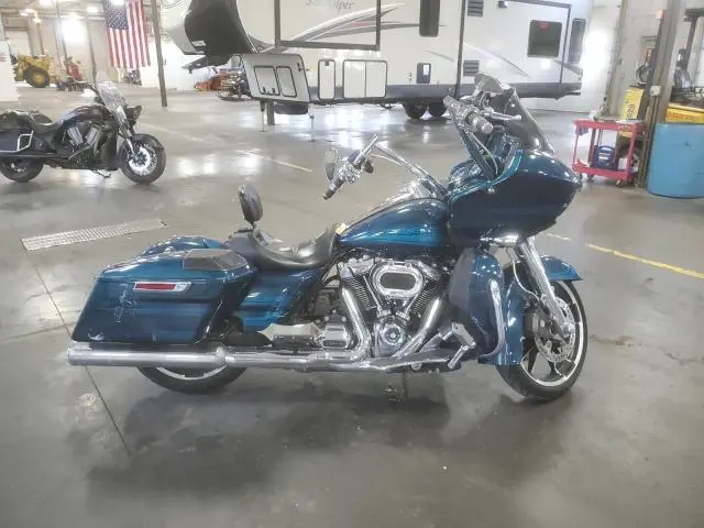 1HD1KHC11LB668995