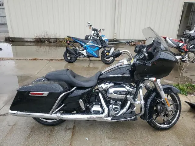 1HD1KHC12LB612631