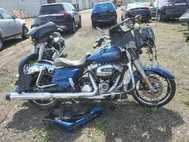 1HD1KHC12NB648600