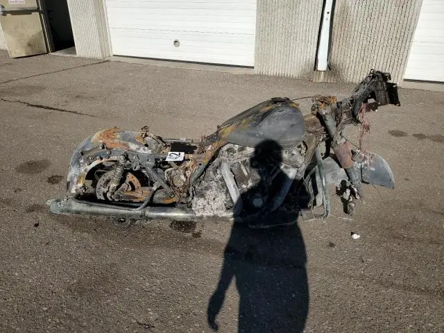 1HD1KHC13LB615019