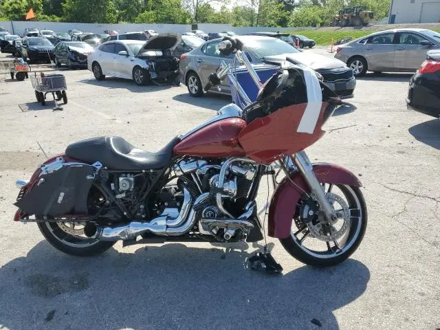 1HD1KHC13LB647078