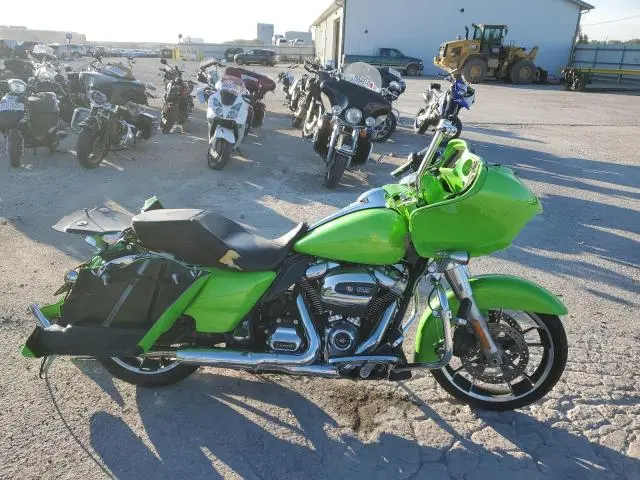 1HD1KHC13LB662504