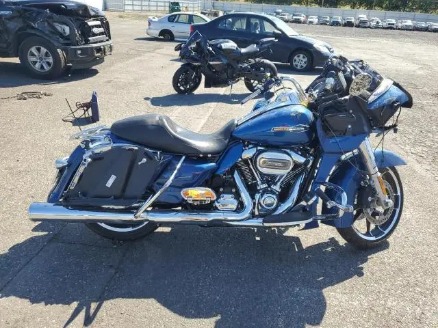 1HD1KHC13NB600250