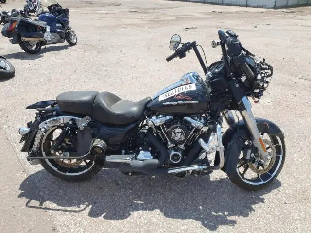 1HD1KHC14LB658106
