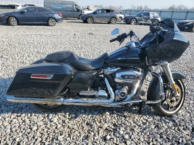 1HD1KHC15LB663508