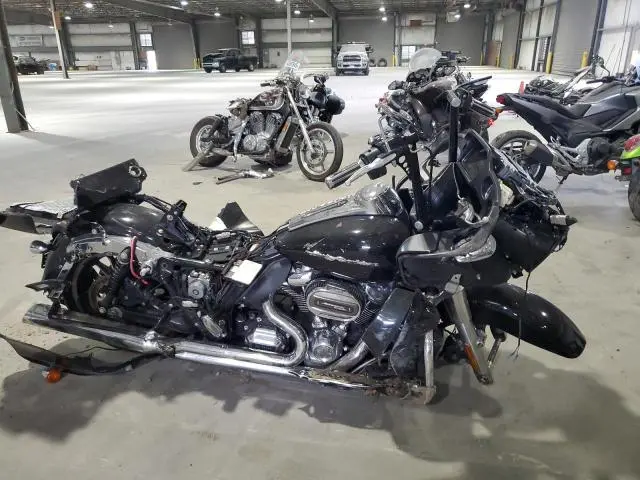 1HD1KHC15LB670524