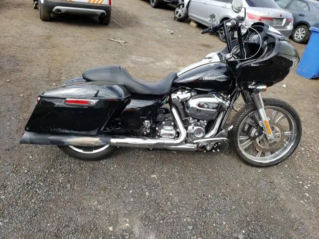 1HD1KHC15PB625248