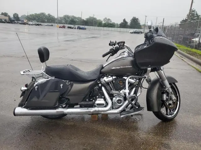 1HD1KHC16LB607660